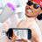 Future_Hendrix