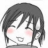 Weedle139