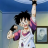 Videl-San