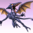 CyberDragon001