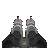 Alien_Dual_Blaster