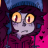 Cereune