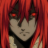 Sage_God_Slayer