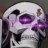 ShiroyashaGinSan