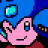 Mega_Kirby_123