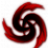 Demonic_Phoenix