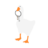 Dio_the_Ludicolo
