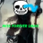 fandom_101dividedbyzero