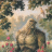 Theblack6host96