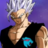 Megamangohan