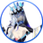 Mr._East_Statement