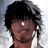 Aksh_sky