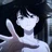 RaikiKurohane99