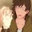 Mosun_sai_frontera
