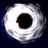 UnstoppableObject