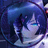 X_Aaron01