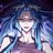 Theunidentifiedrakiel_54648