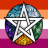 QueenArcana