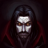 Shen_Saiya