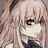 Cultivator_Daemon