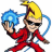 Fastsword88