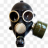 GenericGamerName