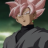 Black_Kakashi