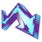 FalseTrajectory