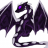 Enderdragon1201