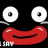 Lord_Popo