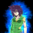 Spinoir