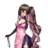 Imouto-tan