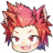 KirishimaIsBestBoi