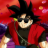 Myusicman2019