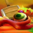 Kirbyelmejor