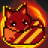 AetherBytes
