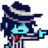 Magi_Hussie