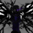 LordMReaper