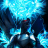 KingZekrom15