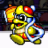King_DeDeDerp
