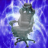 UltraChair