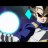 Vegeta_Doll