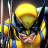 HeroicDefender97