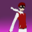 Guilherme_Marquardt