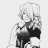 Red-Eyed_Specter