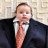 TheManChild1337