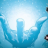 Nekron2