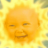 AnimewForkLord