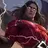 Revan_Laha