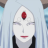 Kaguyabiggestfan